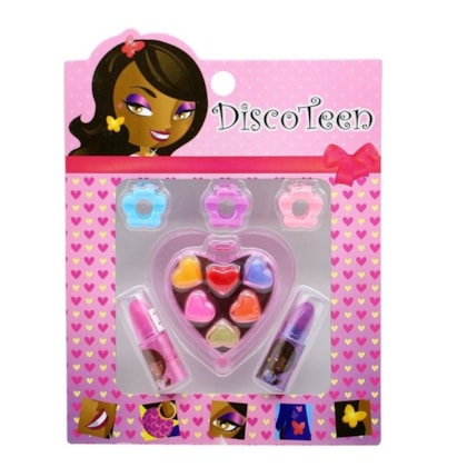 Product main image - 54cc6126-f4ae-4d59-9bc6-cc02d094d9c8