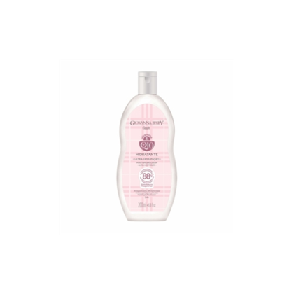 Product main image - 6d65cb5c-ef5e-47d3-ad05-853fb1152d84