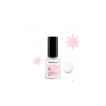 Product main image - 89a6fdc5-ff53-428c-a5bb-fede4c23cf4e