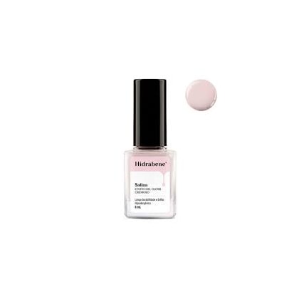 Product main image - ca0a01f2-a95c-4029-84ce-867dae7e7afc