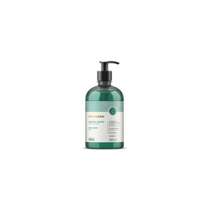 Product main image - ea45cc56-c3e7-4d26-a81b-9b051519e4b8