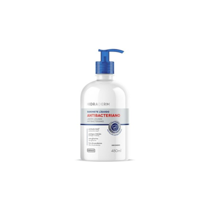 Product main image - cd9ef695-b6af-428a-a324-e347a8a9be85