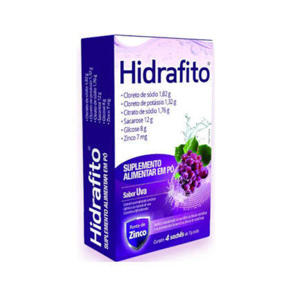 Product main image - 2bb27605-310c-498e-8275-60fce0c91b85