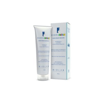 Product main image - 1f817dcf-7173-423e-813f-4bece74af591