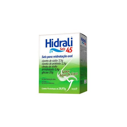 Product main image - 8c7dd17f-a6b3-40fc-9e23-04d03e438c70