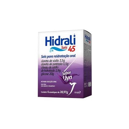 Product main image - 84dccbce-e0c4-41e5-80cd-bbdef6087de7