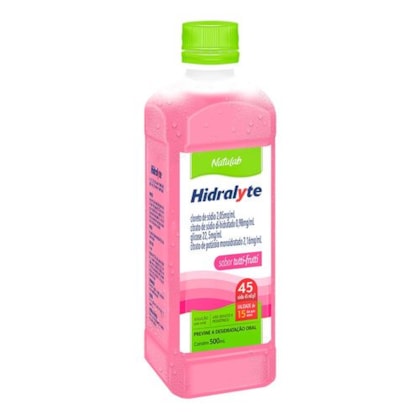 Product main image - 4cd2b4f6-77f0-49d1-8ae2-ea567e273b6e