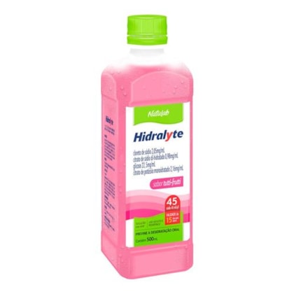 Product main image - f429f681-9e98-4612-a08c-d10846d4912f