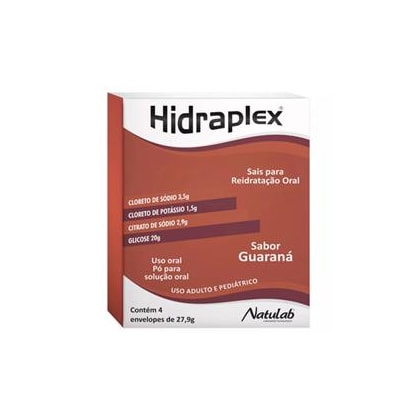 Product main image - e5cb2e73-2f25-4bed-886e-8ad3e33d3413