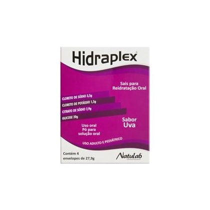 Product main image - b30181d7-27ff-4b5f-9bdc-9a796c5a15da