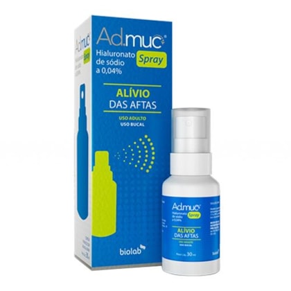 Product main image - 3c9e098f-f38e-46fd-b431-e5cf27d6d6cc