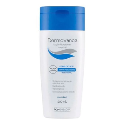 Product main image - efea39f7-0690-4332-90bd-6a82d610a4fa