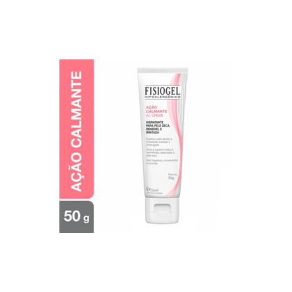 Product main image - 2960c082-0663-43b5-9bf6-ec581c306bba