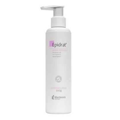 Product main image - c3b3561d-61b4-4495-8e61-5d792e3827b3