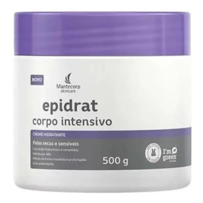 Product main image - 3b7dd7f0-ddc2-4495-af00-a6a9ee6afde3