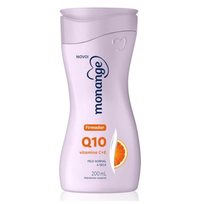 Product main image - 40f84bb2-f405-492f-bfe8-ae17402d3739