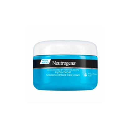 Product main image - e4ee50e6-02de-4015-b621-51b6a1da5dff