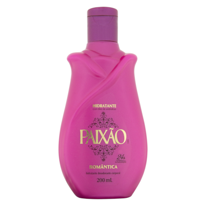 Product main image - adc19f38-52a3-4d18-867d-5b945431c5cf