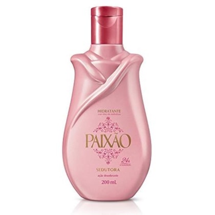 Product main image - f8da6f4b-ba32-4070-8136-630d66e77f77