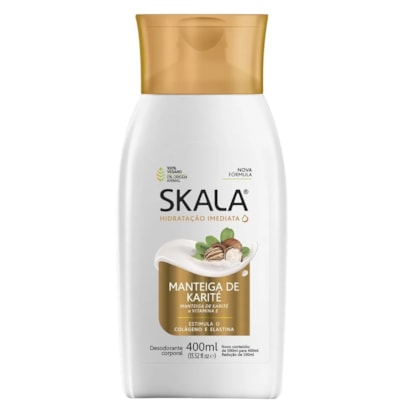 Product main image - 8ac929a0-6c5e-472f-b97d-4da20c89bb95