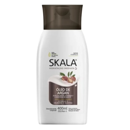 Product main image - 3769f9d5-3aab-4ebd-82cf-f5d901bce488