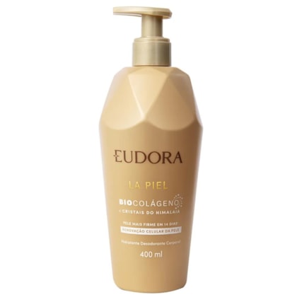 Product main image - 1c801cf3-d122-4c17-98df-8a2c756fb132