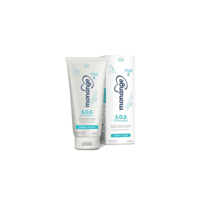 Product main image - c172b399-b261-46a1-a732-2ca1f3d82a10