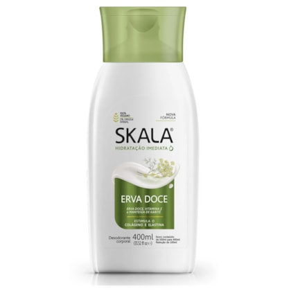 Product main image - ebdeda40-3566-4129-a5cd-c74d91593657