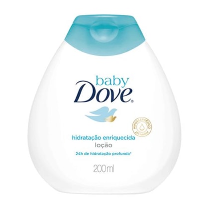 Product main image - 006c8f59-e0c7-4d5d-a91d-5398410e531b