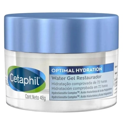 Product main image - 8297444a-21b4-48ec-aae7-567777ddbeed