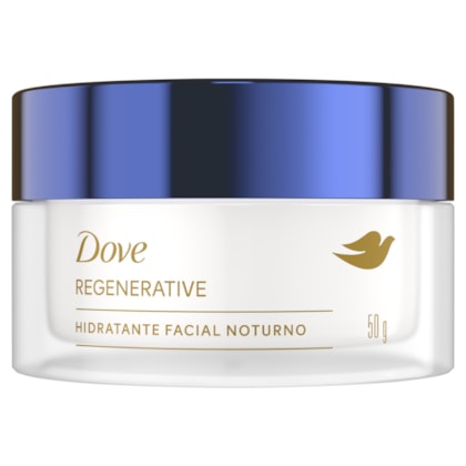 Product main image - 810c514c-ccc8-4706-88c9-cbcc4cb80893