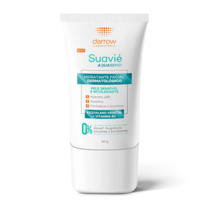 Product main image - 62afec52-2116-4ef1-b3e7-460c3cc0ea47