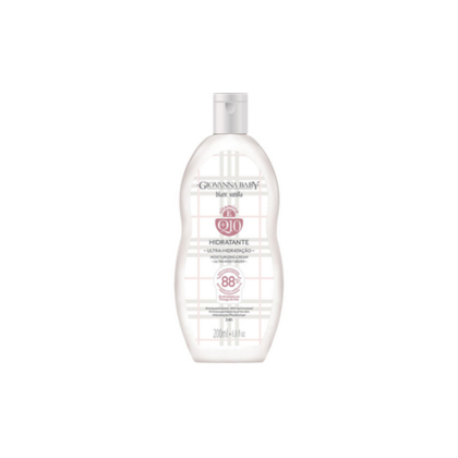 Product main image - be87f214-2ee9-4146-af14-f5ea256905d9