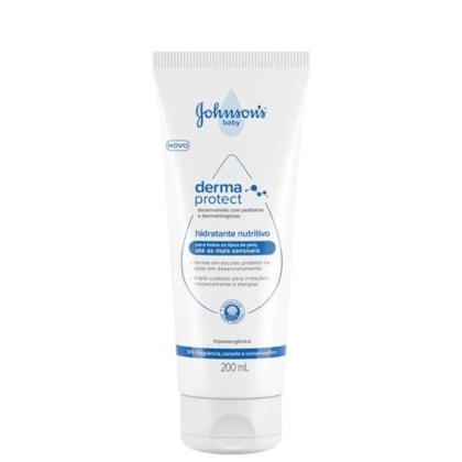 Product main image - 62536ddb-4d45-4ea7-95e1-ef48397ca0b0