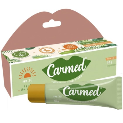 Product main image - ff3aa50e-03f3-423c-904e-1a2079a5ec10