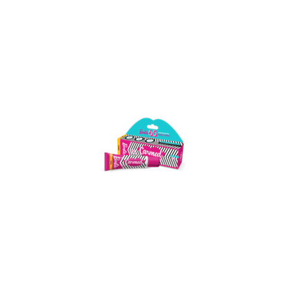 Product main image - 32539f0b-18da-4479-819c-d297da164f2f