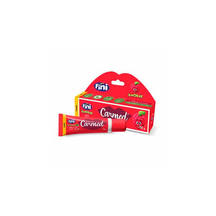 Product main image - 22f98c67-77e4-480e-9896-916319269e39