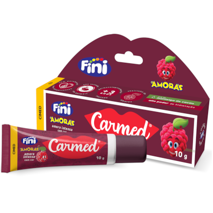 Product main image - e87d8219-92c9-4faa-9d13-5b5ea42508a8