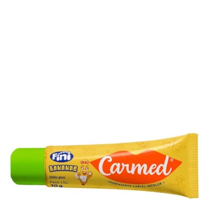 Product main image - dc203762-576f-4aff-8cda-9fb3e3bed842