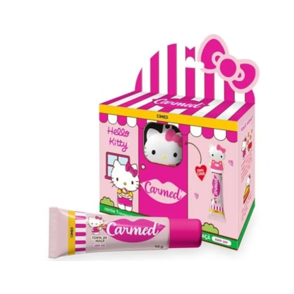 Product main image - ec6034bb-eb66-402c-a81e-a78eefbdbb32