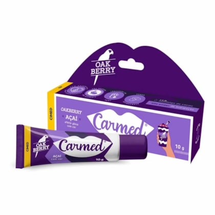 Product main image - e605b1b1-21a1-4701-821c-90825c67fce7