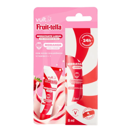 Product main image - 56304c5f-e1c3-4044-b3e2-7cbf0e67b7c0