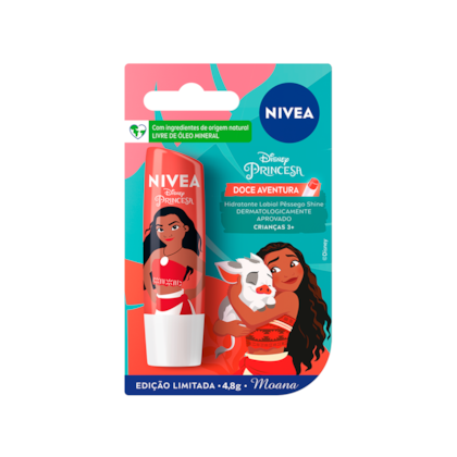 Product main image - f025c33c-6873-4868-a1e5-1fb630100ea1