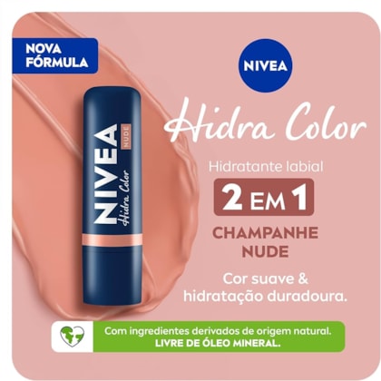 Product main image - f4b4ce64-fabc-4a7e-824e-80dfea41891e