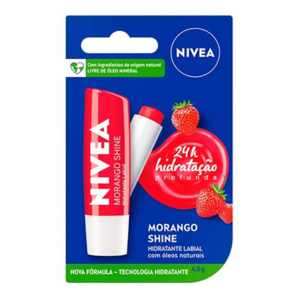 Product main image - 51c56390-11e9-4ecd-8b5d-bc595d64e38a