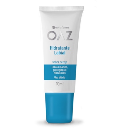 Product main image - 3246083b-a26e-4169-855e-7600710d7860