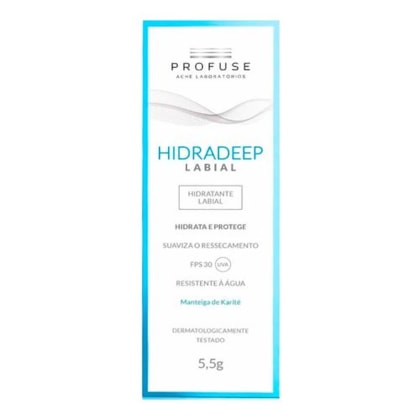 Product main image - 1050ef48-2897-49f7-af86-c3cb2392dbff