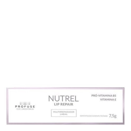 Product main image - 6f67089b-a47c-40cb-bf01-5a6b52885b47