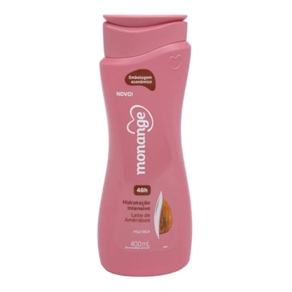 Product main image - 12b8cd81-417a-4d82-9ebc-a296d417b2c6