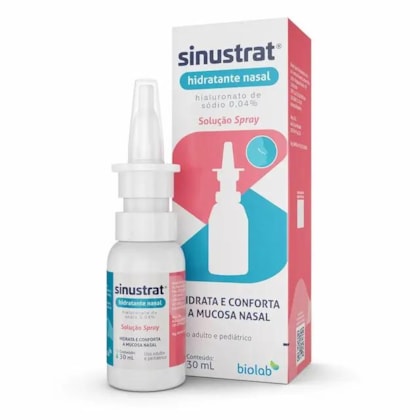 Product main image - b868d888-f1ce-4be5-9cb8-e9bebaec8d29